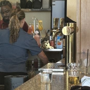 The House - New American Near Me - West Palm Beach, Florida