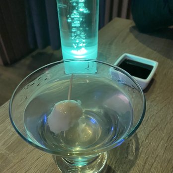 Jing - Lychee Martini 10/10 - Sushi Bars Near Me - Aspen, Colorado Jing - Lychee Martini 10/10 - Sushi Bars Near Me - Aspen, Colorado