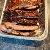 Davis Boyz Bbq and Catering gift card