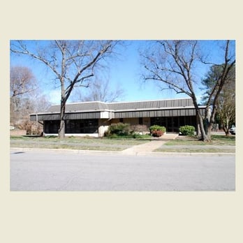 Lennon, Camak & Bertics - Lennon, Camak & Bertics - Workers Compensation Law Near Me - Raleigh, North Carolina Lennon, Camak & Bertics - Lennon, Camak & Bertics - Workers Compensation Law Near Me - Raleigh, North Carolina