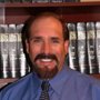 Photo of The Law Offices of Daniel J Marco