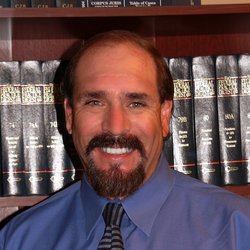 The Law Offices of Daniel J Marco - Daniel J. Marco, Esq.