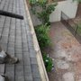 Photo of Got Gutters