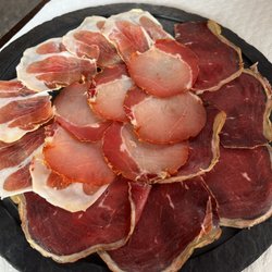El Polesu