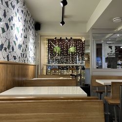 Kebab House