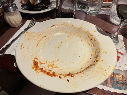Bocelli's by null