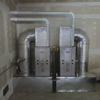 Donner Heating and Air - Heating & Air Conditioning/HVAC Near Me Donner Heating and Air - Heating & Air Conditioning/HVAC Near Me
