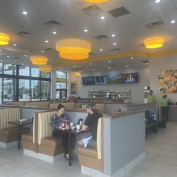 Inside Inside