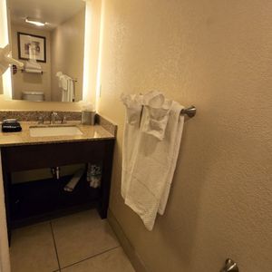 Coronado Beach Resort on Yelp