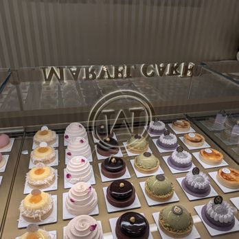 Marvel Cake - Bakeries Near Me - Walnut Creek, California Marvel Cake - Bakeries Near Me - Walnut Creek, California