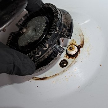 KomFix - Appliances & Repair Near Me KomFix - Appliances & Repair Near Me