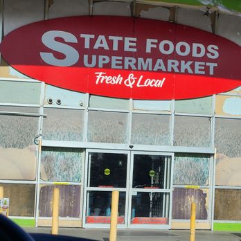 State Foods Supermarket - State Foods Supermarket - Grocery Near Me - Riverdale, California State Foods Supermarket - State Foods Supermarket - Grocery Near Me - Riverdale, California