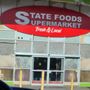 Photo of State Foods Supermarket