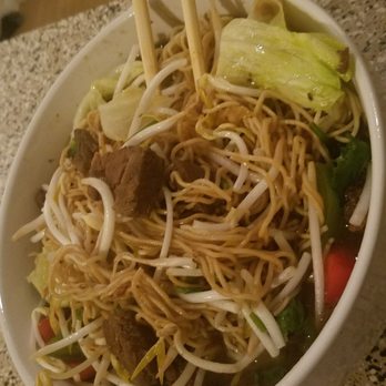 Pho Midway - Awesome beef noodles... #23 on the menu! - Vietnamese Near Me - Dallas, Texas Pho Midway - Awesome beef noodles... #23 on the menu! - Vietnamese Near Me - Dallas, Texas