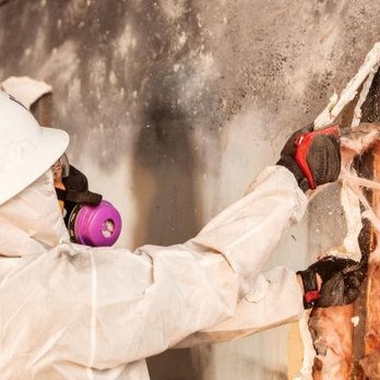 FIRST ONSITE Property Restoration - a man in a hard hat and protective suit - General Contractors Near Me - Pensacola, Florida FIRST ONSITE Property Restoration - a man in a hard hat and protective suit - General Contractors Near Me - Pensacola, Florida