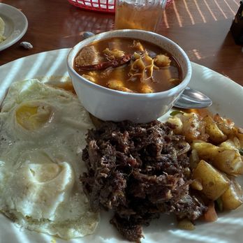 Lindas Cafe - Mexican Near Me - San Antonio, Texas Lindas Cafe - Mexican Near Me - San Antonio, Texas