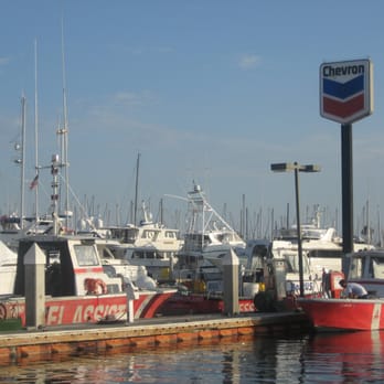 Pearson Marine Fuels Inc - Fuel Docks Near Me - San Diego, California Pearson Marine Fuels Inc - Fuel Docks Near Me - San Diego, California