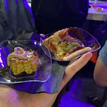 Elite Event: Rhay's Restaurant - Yelp Events Near Me - Houston, Texas Elite Event: Rhay's Restaurant - Yelp Events Near Me - Houston, Texas