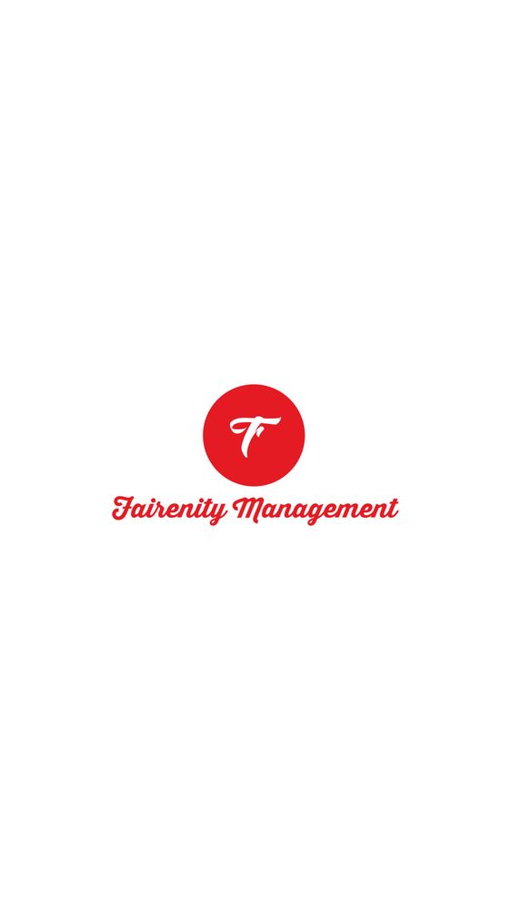 FAIRENITY MANAGEMENT Malden, Massachusetts Property Management