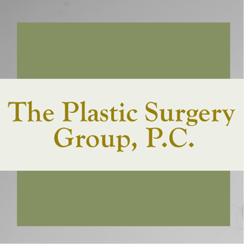 Eric S Mager, MD - PSG - Cosmetic Surgeons Near Me - Great Neck, New York Eric S Mager, MD - PSG - Cosmetic Surgeons Near Me - Great Neck, New York