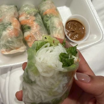 Pho 20 - Vietnamese Near Me - Philadelphia, Pennsylvania Pho 20 - Vietnamese Near Me - Philadelphia, Pennsylvania
