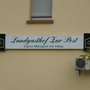 Photo of Zur Post