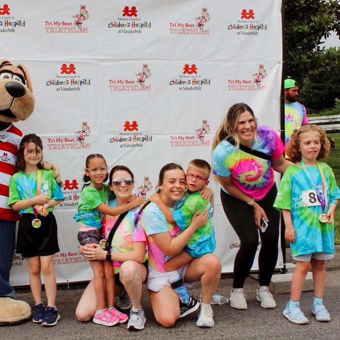 Advanced Therapy Solutions - grief counselor in Clarksville, TN