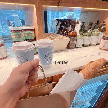 Swedish Hill - Baguette - Cafes Near Me - Austin, Texas Swedish Hill - Baguette - Cafes Near Me - Austin, Texas