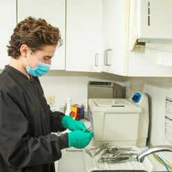 Progressive Dental