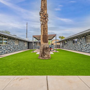 Tucson Integrity Realty - Fun, cool, unique places to live - University Housing Near Me - Tucson, Arizona Tucson Integrity Realty - Fun, cool, unique places to live - University Housing Near Me - Tucson, Arizona