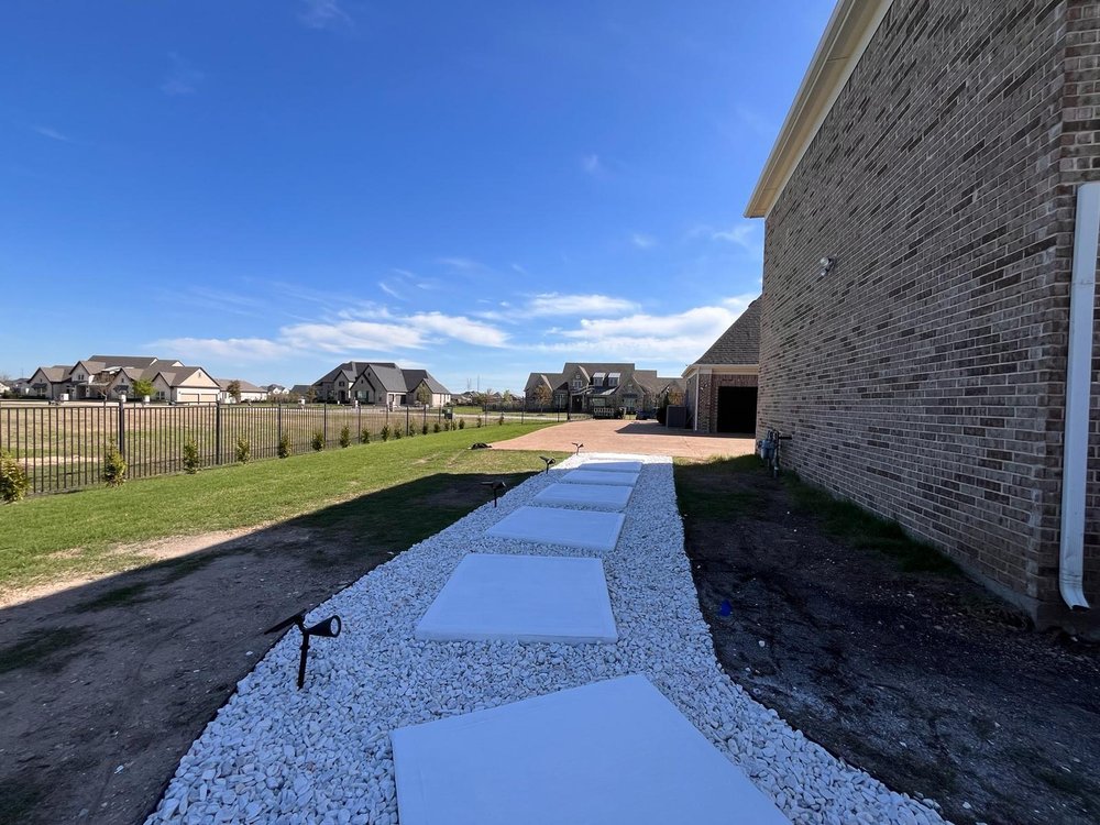 Slide of Global Green Solutions and Remodeling