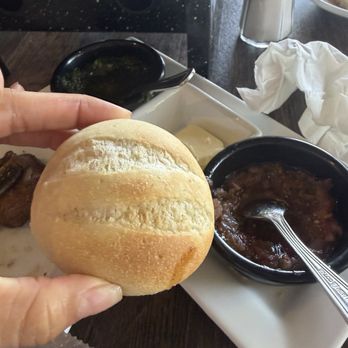 DiCrespo - Bread - Argentine Near Me - Miami, Florida