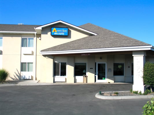 TEN PIN INN & SUITES - Updated May 2026 - 20 Photos & 21 Reviews - 1157 ...