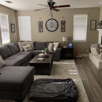 Bertka Flooring - Amazing LVP installed by Bertka Flooring - Flooring Near Me