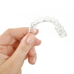 Miner Dental