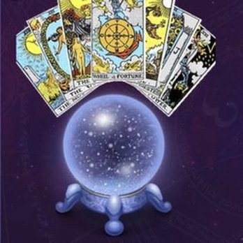 Psychic & Tarot Readings - Psychics Near Me - New Orleans, Louisiana Psychic & Tarot Readings - Psychics Near Me - New Orleans, Louisiana