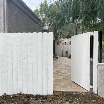 AVS Landscaping - Tree Services Near Me - Thousand Oaks, California AVS Landscaping - Tree Services Near Me - Thousand Oaks, California