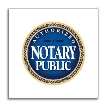 Olive Prints - Notary Service Available. - Printing Services Near Me - Montclair, California Olive Prints - Notary Service Available. - Printing Services Near Me - Montclair, California