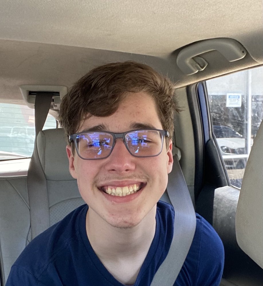 EMMANUEL SALON 39 Photos & 127 Reviews 1875 Hwy 6, Sugar Land, TX