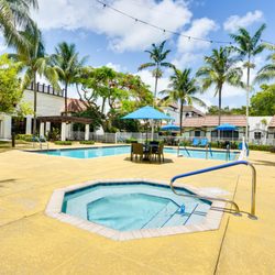Assisted Living Locators - Stay active at Independent, Assisted, and Memory Care living options for seniors at no charge in the Broward County area.