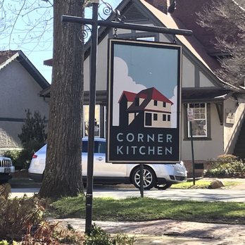 Corner Kitchen - Breakfast & Brunch Near Me - Asheville, North Carolina Corner Kitchen - Breakfast & Brunch Near Me - Asheville, North Carolina
