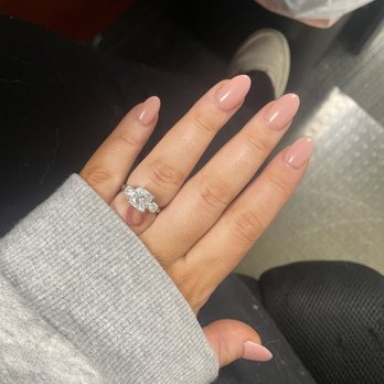 Luxury Nails & Spa - Nail Salons Near Me - Lockport, Illinois Luxury Nails & Spa - Nail Salons Near Me - Lockport, Illinois