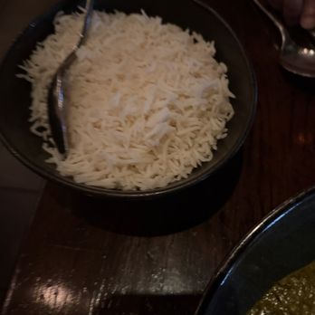 Nawab Indian Cuisine - Extra Rice - Indian Near Me - Roanoke, Virginia Nawab Indian Cuisine - Extra Rice - Indian Near Me - Roanoke, Virginia