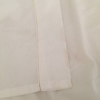 Bumble Bee Cleaning Services - STAINS on the sheets! - Home Cleaning Near Me - Lynnwood, Washington Bumble Bee Cleaning Services - STAINS on the sheets! - Home Cleaning Near Me - Lynnwood, Washington