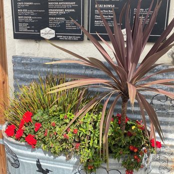 Buccaneer Cafe - Menu - Breakfast & Brunch Near Me - Oceanside, California