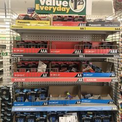 Dollar Tree
