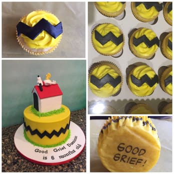 Cake Barn - 1/2 Birthday party! Love this!! - Bakeries Near Me Cake Barn - 1/2 Birthday party! Love this!! - Bakeries Near Me