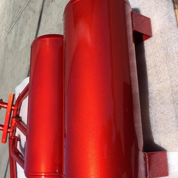 Quality Powder Coating - Illusion copper- prismatic Powder- #qualitypowdercoatinc - Powder Coating Near Me - Bakersfield, California Quality Powder Coating - Illusion copper- prismatic Powder- #qualitypowdercoatinc - Powder Coating Near Me - Bakersfield, California