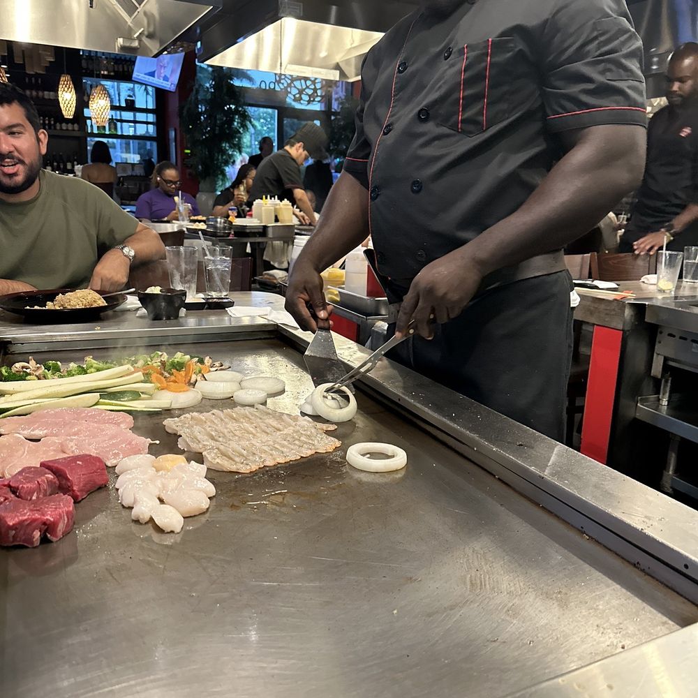 Japan Inn - Sushi Bars Near Me - Miami, Florida Japan Inn - Sushi Bars Near Me - Miami, Florida