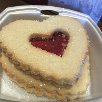 la Madeleine - Cafes Near Me - Chandler, Arizona la Madeleine - Cafes Near Me - Chandler, Arizona
